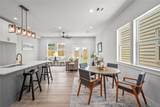 7224 Avenue B - Photo 6