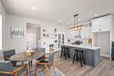 7224 Avenue B - Photo 7