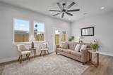 7224 Avenue B - Photo 9