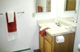 405 Mayville Road - Photo 10
