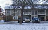 405 Mayville Road - Photo 2