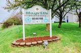 405 Mayville Road - Photo 3