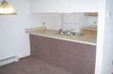 405 Mayville Road - Photo 5