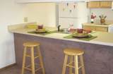405 Mayville Road - Photo 6