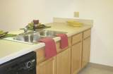 405 Mayville Road - Photo 7