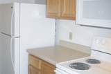 405 Mayville Road - Photo 8