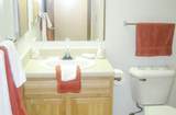 405 Mayville Road - Photo 9