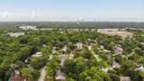 10723 Bayou Glen Road - Photo 10