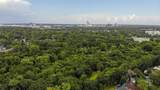 10723 Bayou Glen Road - Photo 11