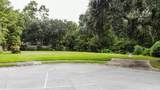 10723 Bayou Glen Road - Photo 12