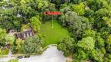 10723 Bayou Glen Road - Photo 2