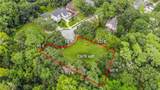 10723 Bayou Glen Road - Photo 3