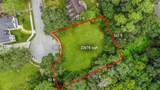 10723 Bayou Glen Road - Photo 4