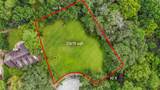 10723 Bayou Glen Road - Photo 5