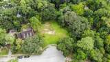10723 Bayou Glen Road - Photo 6