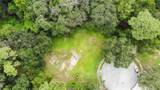 10723 Bayou Glen Road - Photo 7