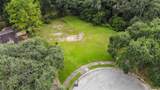 10723 Bayou Glen Road - Photo 8