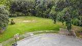 10723 Bayou Glen Road - Photo 9