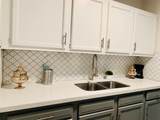 411 Ulrich Street - Photo 10