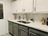 411 Ulrich Street - Photo 6