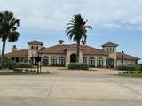 0 Arbor Vista - Photo 2