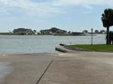 0 Arbor Vista - Photo 4