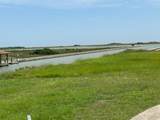 0 Arbor Vista - Photo 6