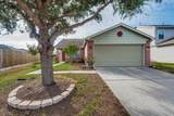 3054 Legends York Drive - Photo 1