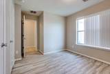 3054 Legends York Drive - Photo 10