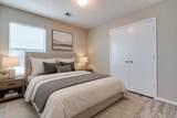 3054 Legends York Drive - Photo 11