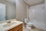 3054 Legends York Drive - Photo 12
