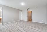 3054 Legends York Drive - Photo 13
