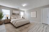 3054 Legends York Drive - Photo 14