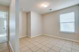 3054 Legends York Drive - Photo 15
