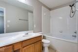 3054 Legends York Drive - Photo 16