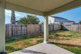 3054 Legends York Drive - Photo 17