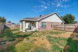 3054 Legends York Drive - Photo 18