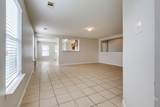 3054 Legends York Drive - Photo 3