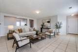 3054 Legends York Drive - Photo 5