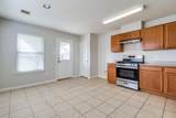 3054 Legends York Drive - Photo 6