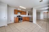 3054 Legends York Drive - Photo 7