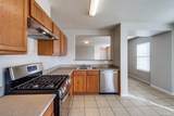 3054 Legends York Drive - Photo 8