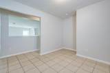 3054 Legends York Drive - Photo 9