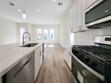5931 Beall Street - Photo 10