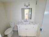 5931 Beall Street - Photo 11