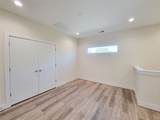 5931 Beall Street - Photo 15