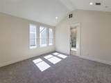 5931 Beall Street - Photo 18