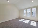 5931 Beall Street - Photo 19