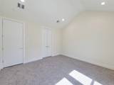 5931 Beall Street - Photo 20
