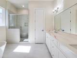 5931 Beall Street - Photo 21